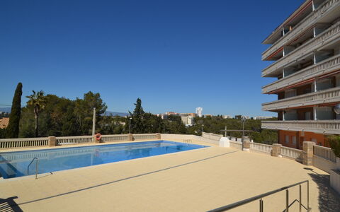 Salou 708