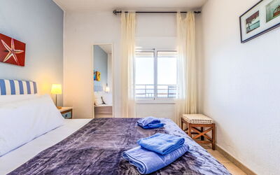Accommodation:&nbsp;Marysol - Cye 8 708.2