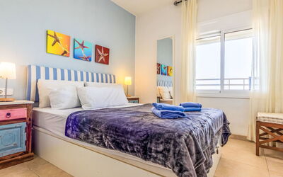 Accommodation:&nbsp;Marysol - Cye 8 708.2