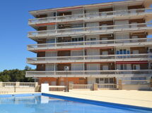 Accommodation:&nbsp;Cye 8 708.2