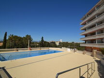 Accommodation:&nbsp;Cye 8 708.2