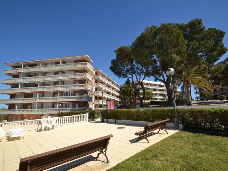 Accommodation:&nbsp;Cye 8 708.2
