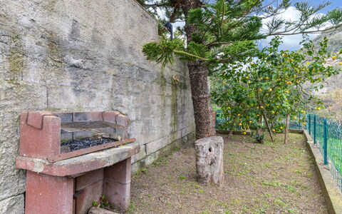 Arrighi: Cloud, Building, Sky, Property, Plant, Car, Urban Design, Condominium, House, Tree