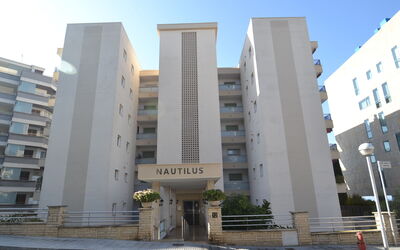 Nautilus
