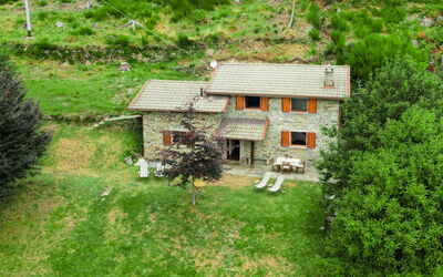 Munt del Nana