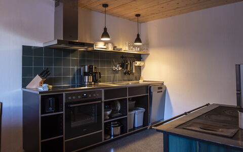 Accommodation:&nbsp;Peppi am Buchhammerhof 105.2