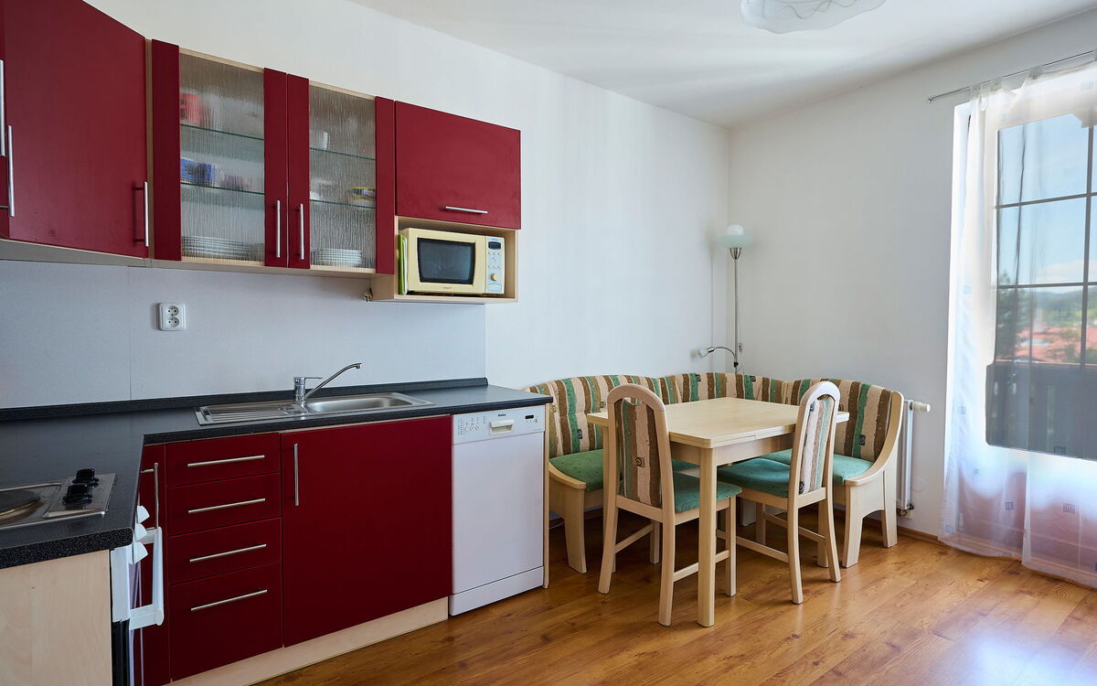Accommodation:&nbsp;Horní Rokytnice 556.2