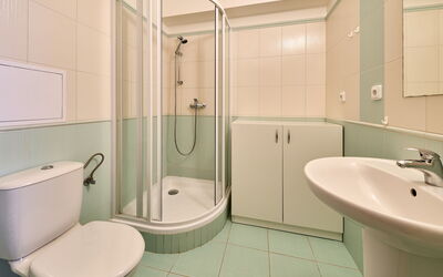 Accommodation:&nbsp;Horní Rokytnice 556.2