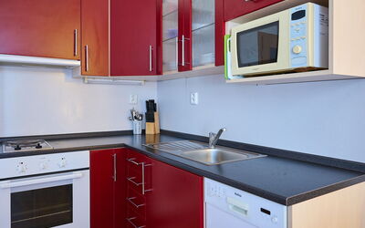Accommodation:&nbsp;Horní Rokytnice 556.2