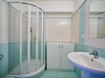 Accommodation:&nbsp;Horní Rokytnice 556.2