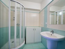 Accommodation:&nbsp;Horní Rokytnice 556.2