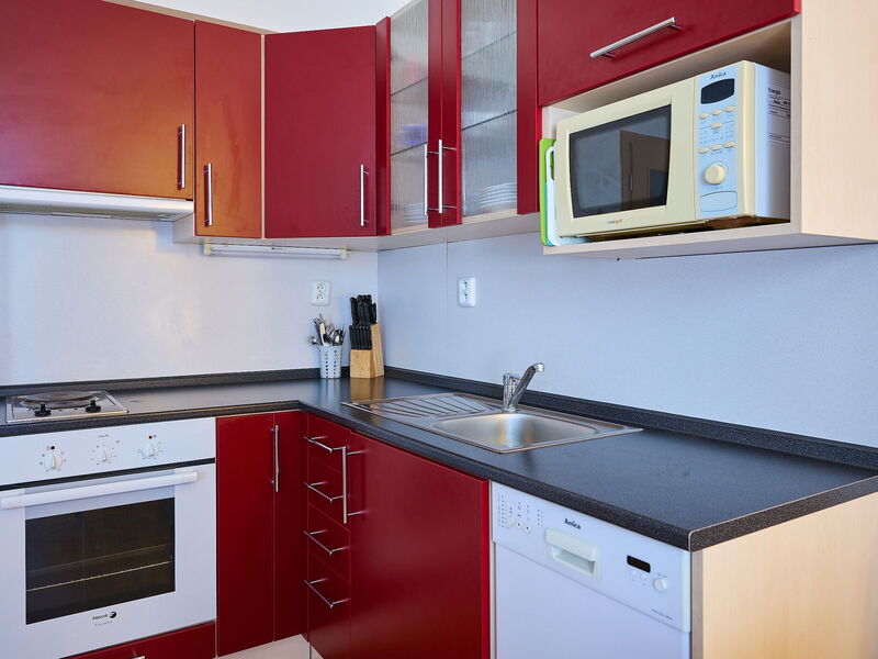 Accommodation:&nbsp;Horní Rokytnice 556.2