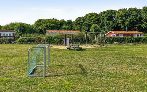 Kjera - 200M from the Sea: Plant Community, Sunlight, Herbaceous Plant, Garden, Plantation, Agriculture, Farm