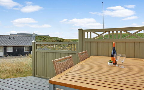 Ristana - 100M from the Sea: 