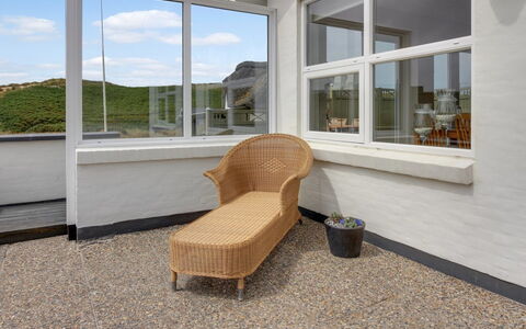 Ristana - 100M from the Sea: 