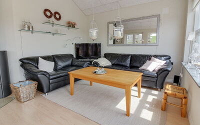 Ristana - 100M from the Sea