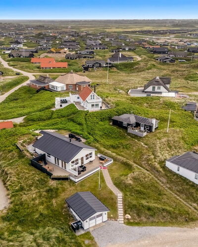 Ristana - 100M from the Sea