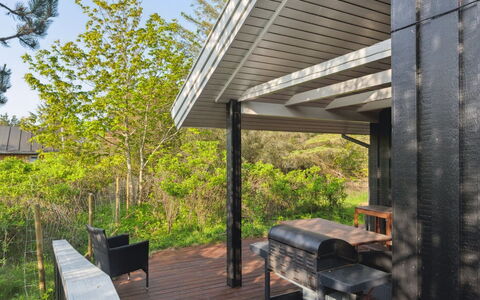 Gottliebe - 850M from the Sea: Roof, Home, House, Siding, Cottage, Composite Material, Door, Sash Window, Estate, Chimney