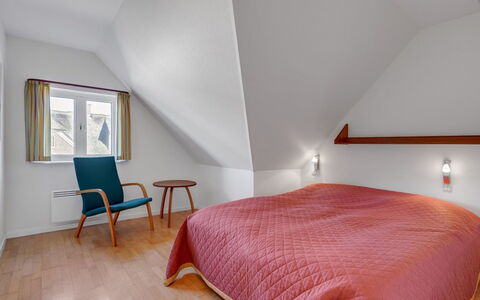 Oneida - 800M from the Sea: Wood, Sea, Cloud, Coastal And Oceanic Landforms, Deck, Ocean, Plank, Boardwalk, Coast, Hardwood
