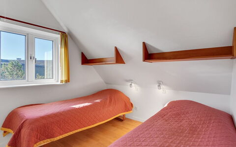 Oneida - 800M from the Sea: Wood, Sea, Cloud, Coastal And Oceanic Landforms, Deck, Ocean, Plank, Boardwalk, Coast, Hardwood