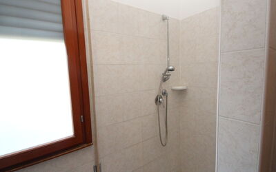 Accommodation:&nbsp;Casa Marina 625.1