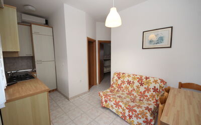 Rosolina Mare 625