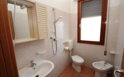 Accommodation:&nbsp;Casa Marina 625.3