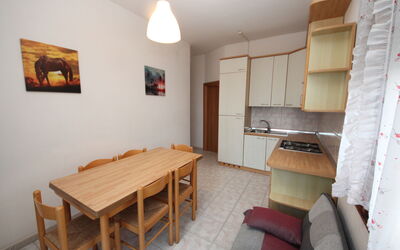 Accommodation:&nbsp;Casa Marina 625.3