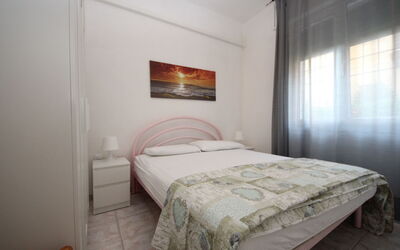 Accommodation:&nbsp;Casa Marina 625.2