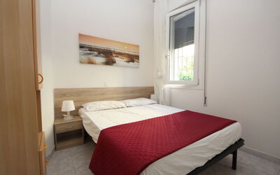 Accommodation:&nbsp;Casa Marina 625.3
