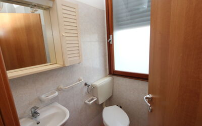 Rosolina Mare 625