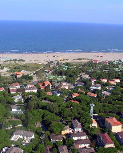 Rosolina Mare 625