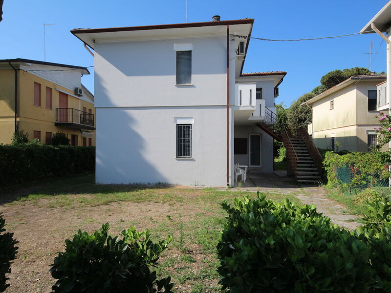 Rosolina Mare 625