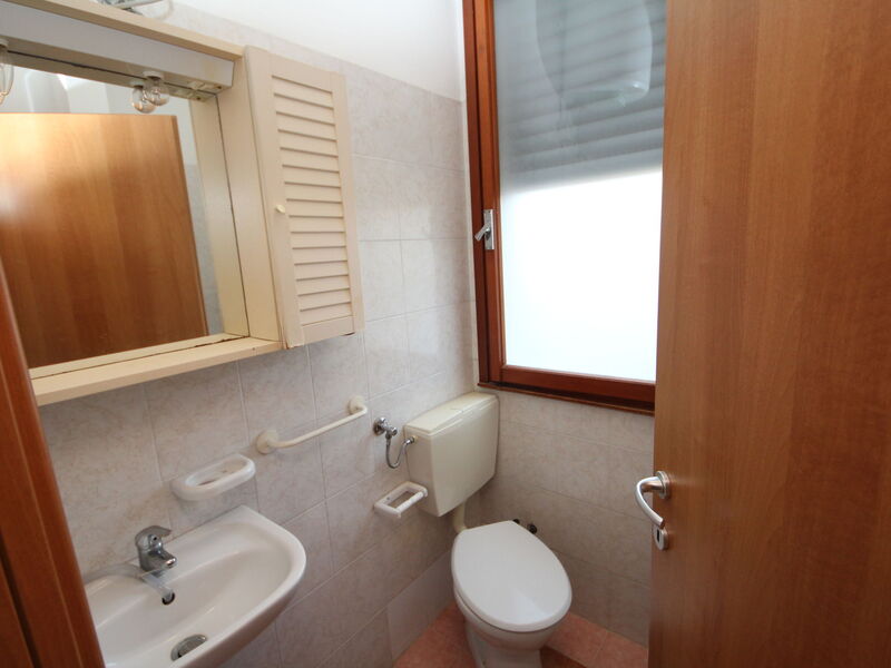 Accommodation:&nbsp;Casa Marina 625.1