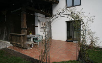 Lisa