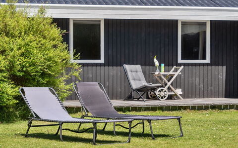 Ingelis - 1.2Km from the Sea: Flooring, Floor, Ceiling, Interior Design, Countertop, Kitchen, Cabinetry, Room, Major Appliance, Light Fixture