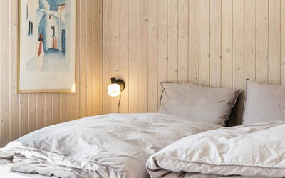 Ingelis - 1.2Km from the Sea