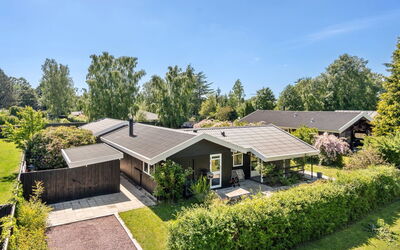 Ingelis - 1.2Km from the Sea