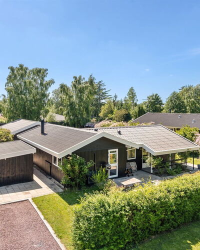 Ingelis - 1.2Km from the Sea