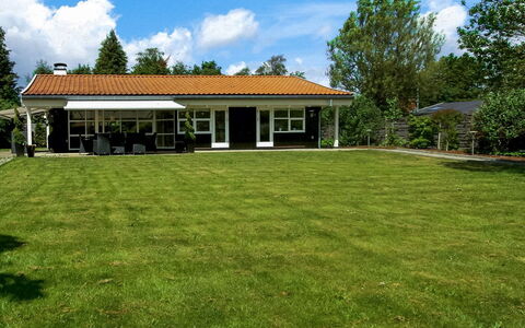 Cedomir - 625M from the Sea: Plant Community, Sunlight, Herbaceous Plant, Garden, Plantation, Agriculture, Farm