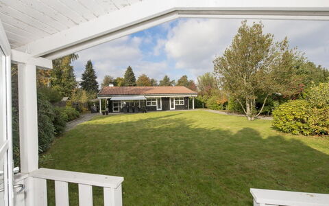 Cedomir - 625M from the Sea: Plant Community, Sunlight, Herbaceous Plant, Garden, Plantation, Agriculture, Farm