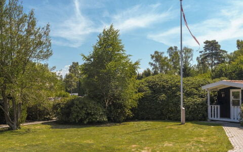 Cedomir - 625M from the Sea: Plant Community, Sunlight, Herbaceous Plant, Garden, Plantation, Agriculture, Farm