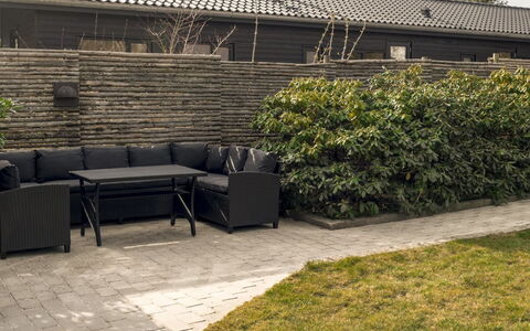 Cedomir - 625M from the Sea: Plant Community, Sunlight, Herbaceous Plant, Garden, Plantation, Agriculture, Farm