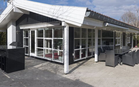 Cedomir - 625M from the Sea: Plant Community, Sunlight, Herbaceous Plant, Garden, Plantation, Agriculture, Farm