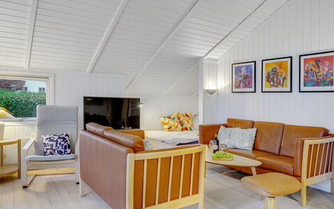 Eivor - 500M from the Sea: Thatching, Cottage, House, Roof, Home, Farmhouse, Hut, Estate, Village