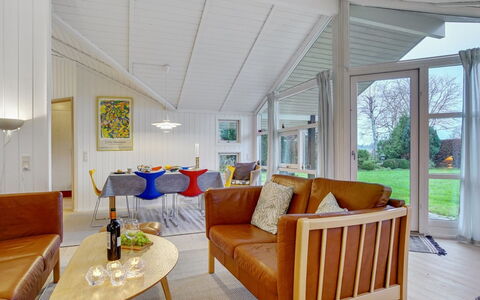 Eivor - 500M from the Sea: Thatching, Cottage, House, Roof, Home, Farmhouse, Hut, Estate, Village