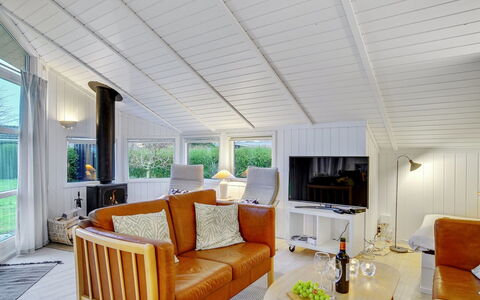 Eivor - 500M from the Sea: Thatching, Cottage, House, Roof, Home, Farmhouse, Hut, Estate, Village