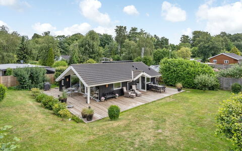 Franca - 500M from the Sea
