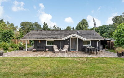 Franca - 500M from the Sea