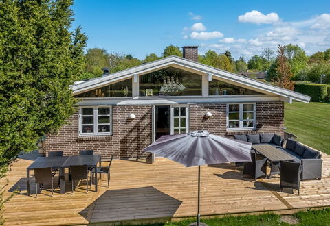 Melle - 350M from the Sea: Wood, House, Roof, Architecture, Home, Door, Cottage, Siding, Garden Buildings, Design